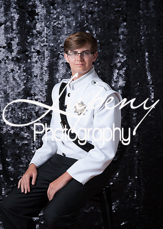 lupeny photography -1253