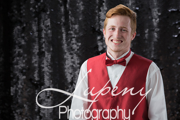 LupenyPhotography  (115 of 146)