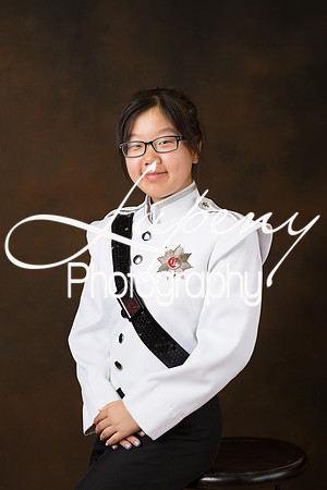 lupeny photography -8774