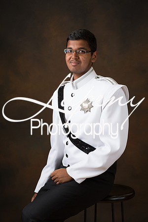 lupeny photography -8692