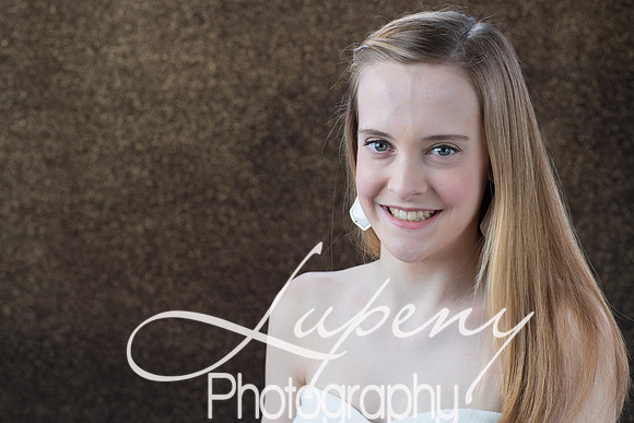 LupenyPhotography  (93 of 100)