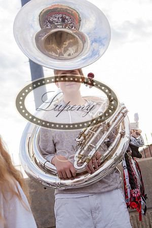 Lupeny Photography-26