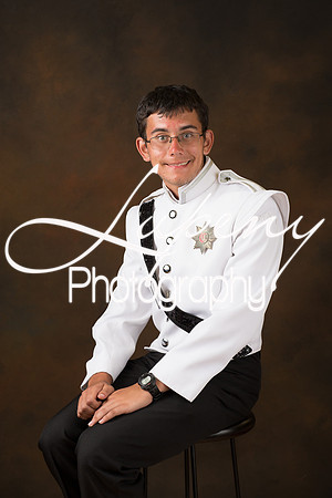lupeny photography -8783