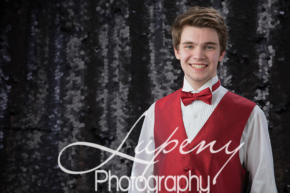 LupenyPhotography  (119 of 146)