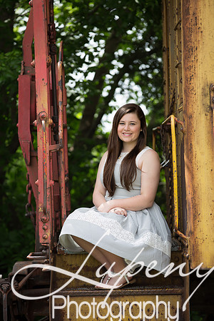 lupeny Photography (3 of 8)