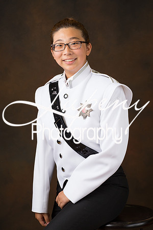 lupeny photography -8737