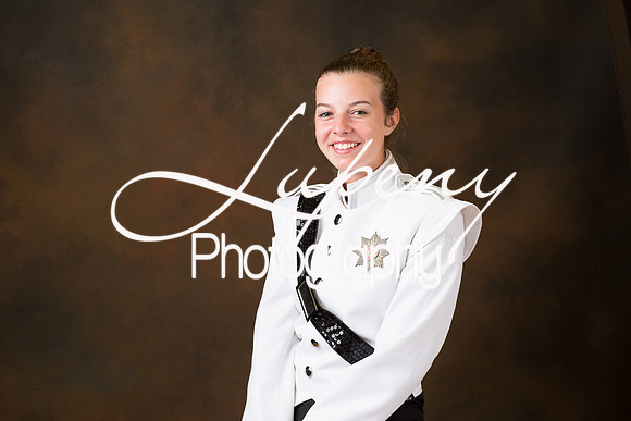 lupeny photography -8842