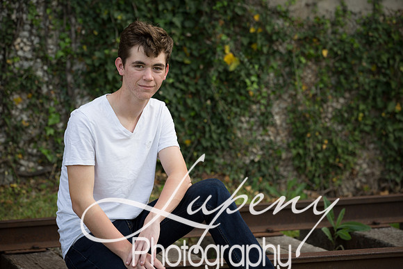 LupenyPhotography  (36 of 116)