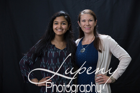 LupenyPhotography  (13 of 111)
