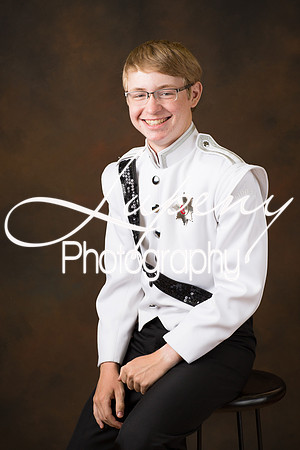 lupeny photography -8716