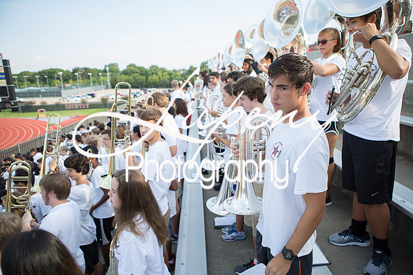 lupeny photography -9395