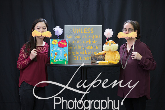 LupenyPhotography  (57 of 111)