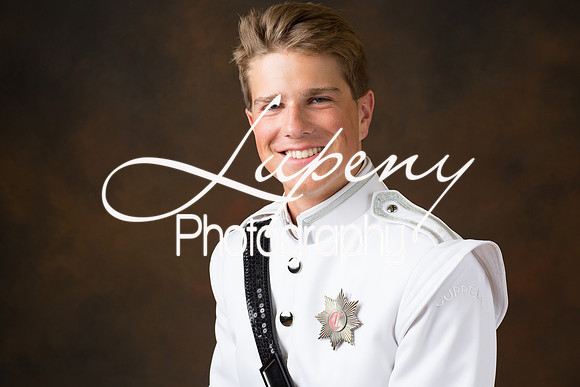 lupeny photography -8689