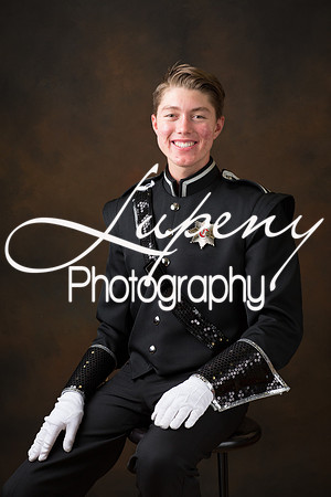 lupeny photography -8390