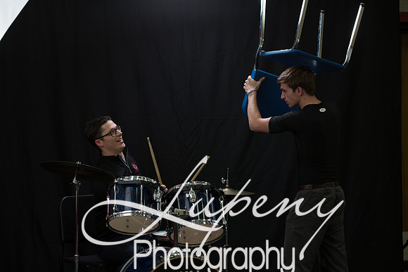 LupenyPhotography  (49 of 111)