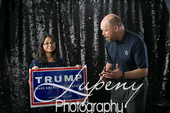 LupenyPhotography  (1 of 2)