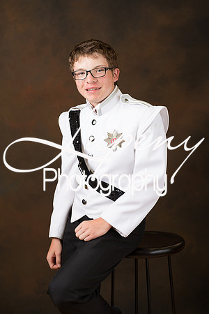 lupeny photography -8869