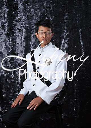lupeny photography -1189
