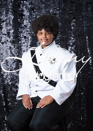 lupeny photography -1164