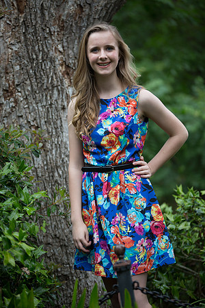 LupenyPhotography  (105 of 132)