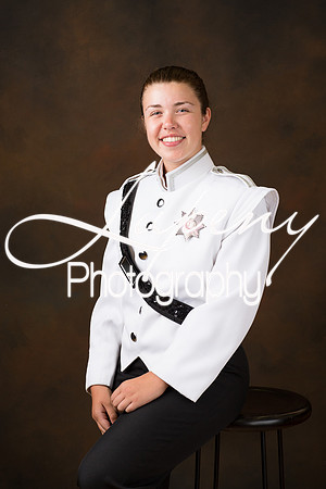lupeny photography -8583