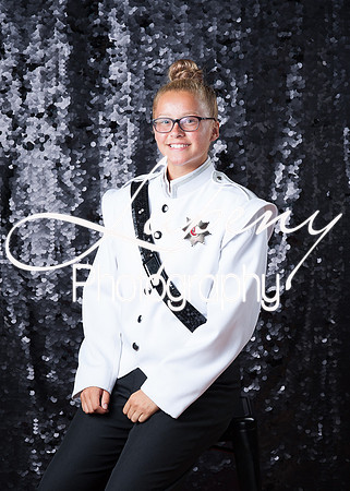 lupeny photography -1072