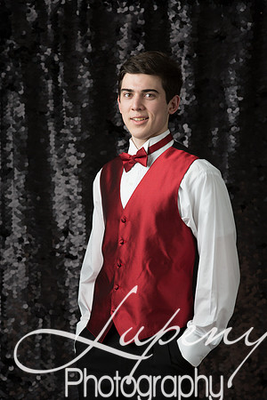 LupenyPhotography  (129 of 146)