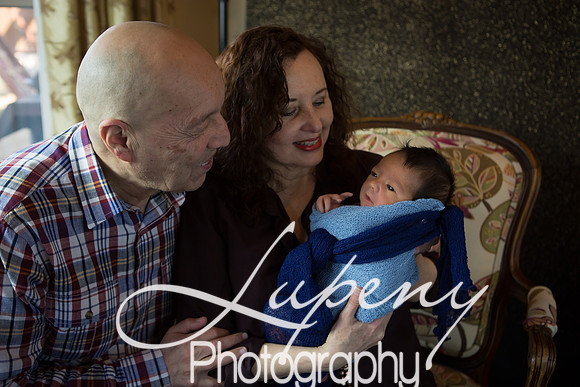lupeny Photography (82 of 138)