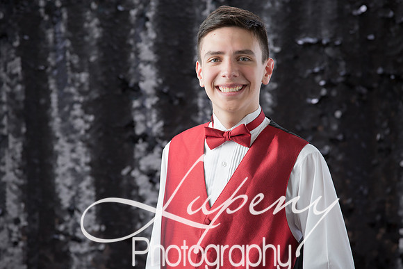 LupenyPhotography  (85 of 146)