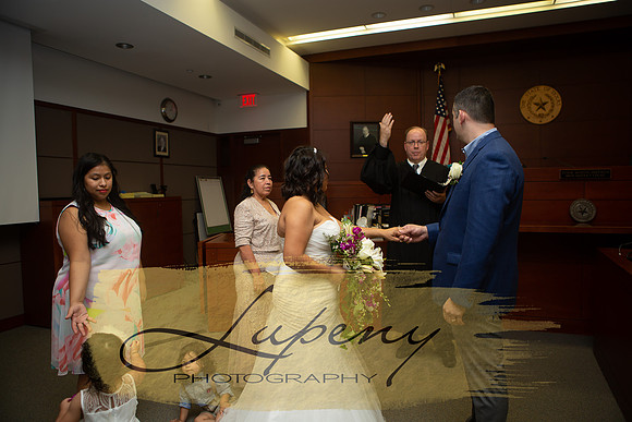 Lupeny Photography 1-1680
