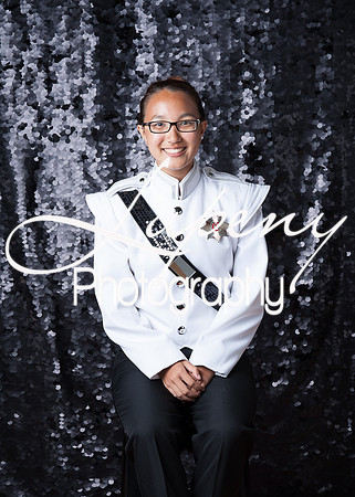 lupeny photography -0844
