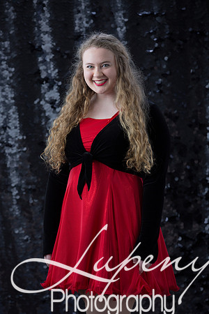 LupenyPhotography  (61 of 146)