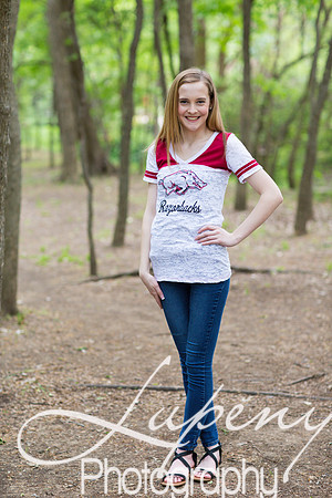 LupenyPhotography  (68 of 100)