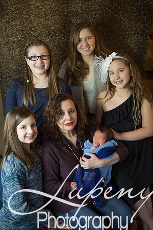 lupeny Photography (93 of 138)