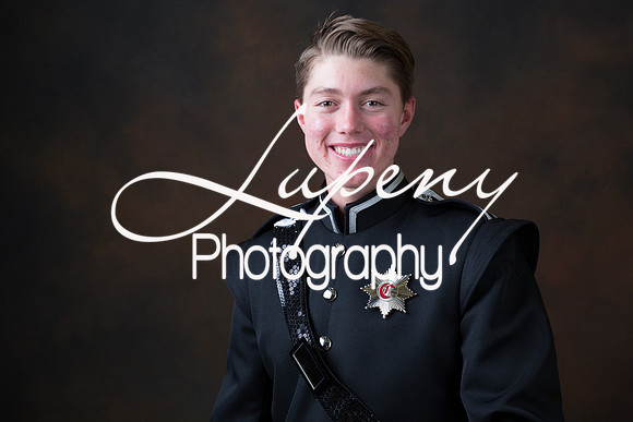 lupeny photography -8395