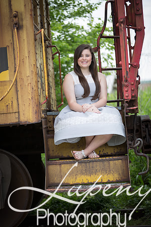 LupenyPhotography  (11 of 61)