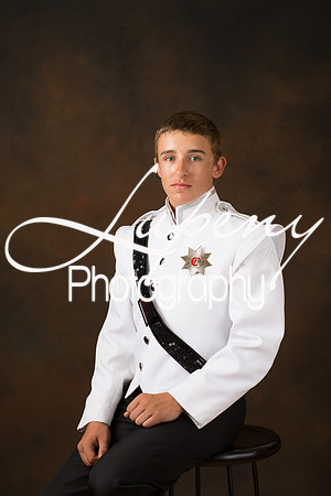 lupeny photography -8643
