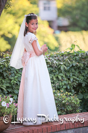 © Lupeny Photography-52
