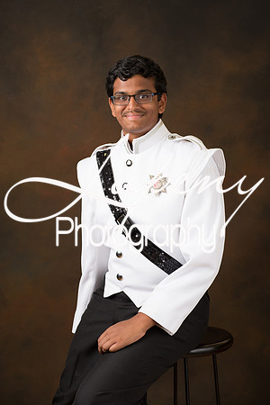 lupeny photography -8837