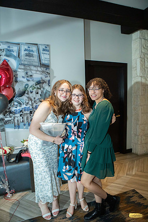 LUPENY PHOTOGRAPHY-9185