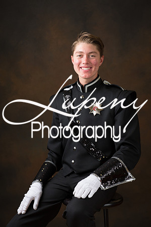 lupeny photography -8388