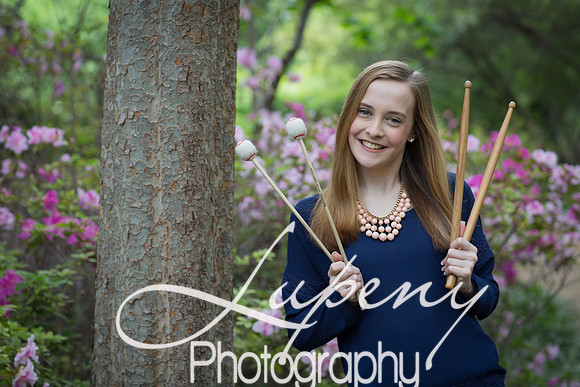 LupenyPhotography  (43 of 100)