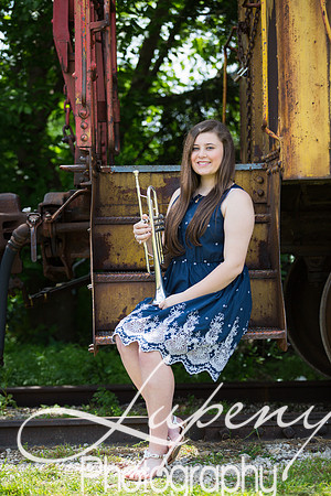 LupenyPhotography  (20 of 61)