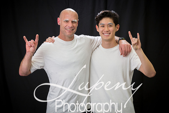 LupenyPhotography  (86 of 111)