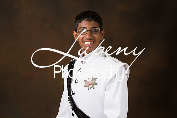 lupeny photography -8613
