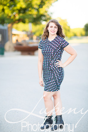lupeny photography1-5397