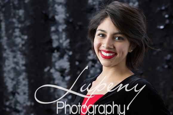 LupenyPhotography  (99 of 146)