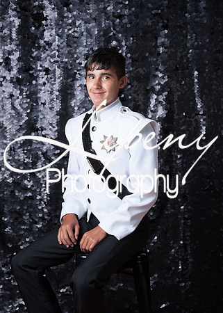 lupeny photography -1280