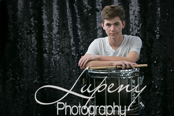 LupenyPhotography  (106 of 116)