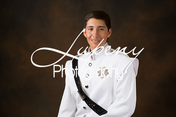 lupeny photography -8602